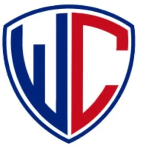Convert pst to html with attachments using wholeclear tool