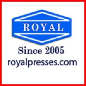 Power press hydraulic power press pneumatic power press manufa