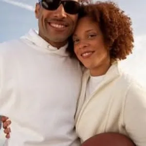Fda compliance for sunglasses