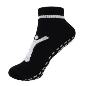 Trampoline socks antislip grip socks uk supertramp