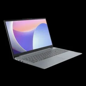Best lenovo laptop store in gurgaon