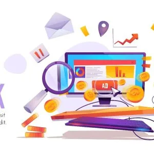 Best ppc institute in noida for expert ads training