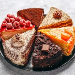 Designer cake shop in kolkata cakermons artistic custom creat