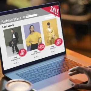 Build a powerful store with woocommerce development experts