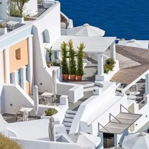 Explore moroccos soul reserve your spot now