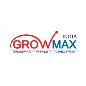 Growmax Realty