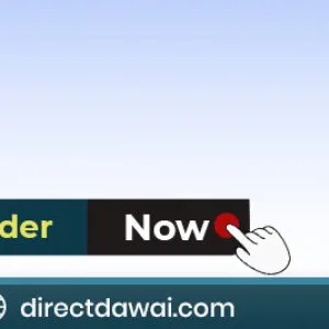 Buy toothpaste mouthwash online in india