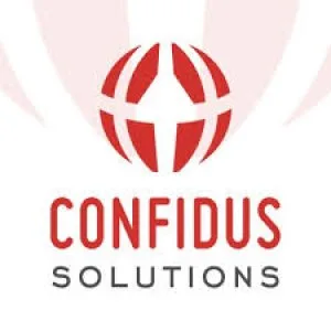 Confidus Solutions Simplifying Business Setup in Ukraine 