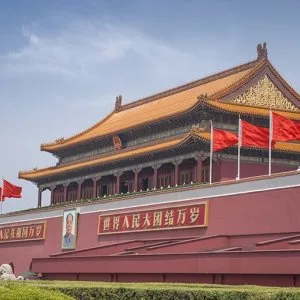 Allinone china holiday package dont miss out enquire today