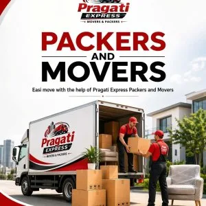 Packers movers in derabassi