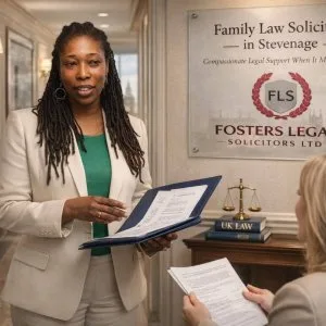 Family law fees stevenage transparent affordable legal pricin