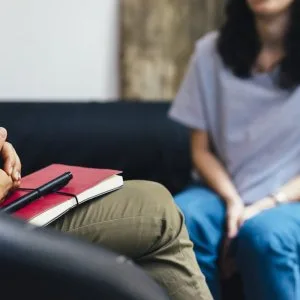 Best psychologist in rajouri garden book trusted therapy today