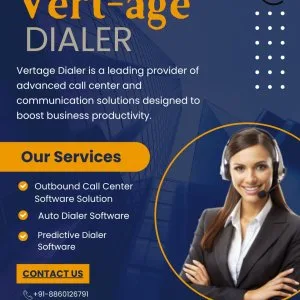 Services