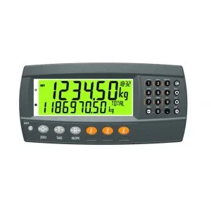Rinstrum r420 general purpose indicator k401 series