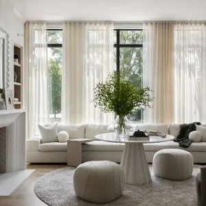 Modern home interior designer in greater noida today