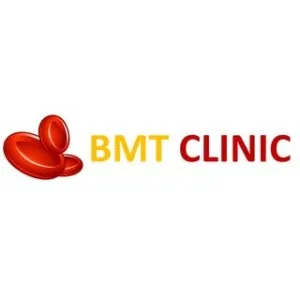 Bone Marrow Transplant Cost in India Complete Guide BMT Clinic