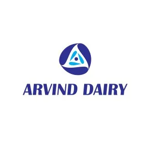 Farm fresh dairy products supplier pure milk ghee paneer