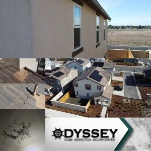 Home inspectors sacramento