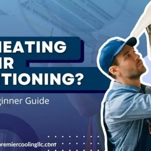 Best heating and air conditioning system for home comfort