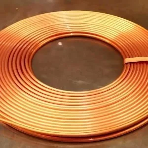 Copper pancake coil manufacturers highquality coils at best p