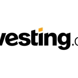 Investing com 15 it stacks on other discounts the link also