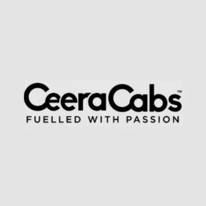 Ceeracabs