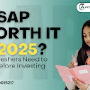 Sap sd online training in hyderabad