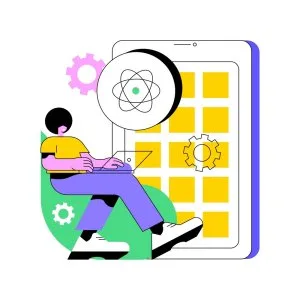 Hire react native developers in india