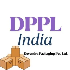 Hessian Corrugated Box Manufacturer in India Bulk Supply