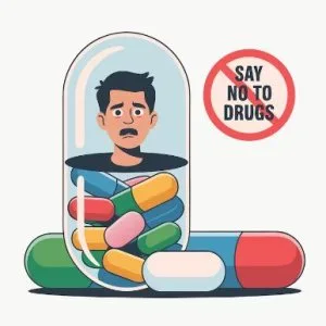 Best ganja addiction treatment centre in howrah