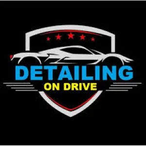 Best ceramic coating in gurgaon with new shine