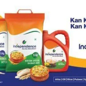 Independence business apply online independence franchise