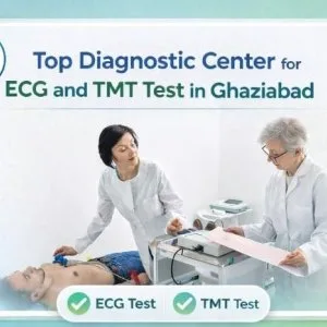 Best diagnostic center in ghaziabad listing id 14834782 list