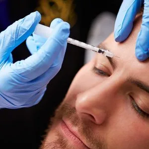 Doctorled laser aesthetic clinic in bedford