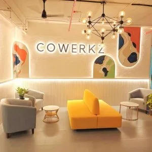 Coworking space in saket managed office spaces for teams