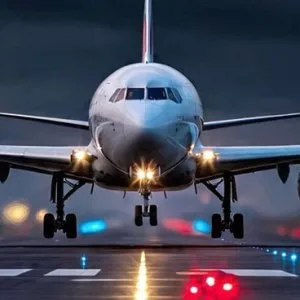 Airlinesofficespot