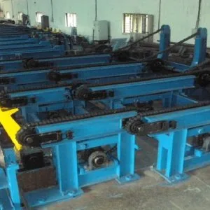 Material handling equipment in pune