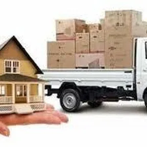 Packers and movers in biaora nitin packers and movers