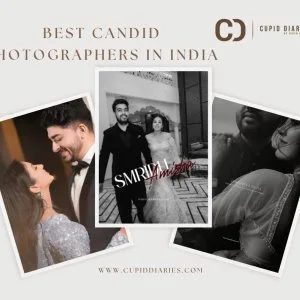 Indias leading candid photographers for wedding events cupi