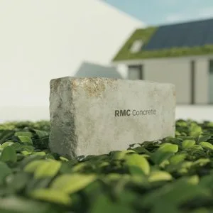 Rmc calculator calculate ready mix concrete easily