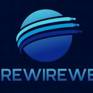 Wirewireweb net 10 off sitewide