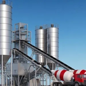 Aparna rmc trusted ready mix concrete supplier
