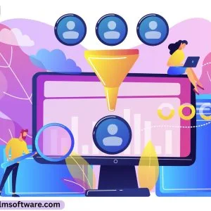 Best mlm software india with updated fast growth solution