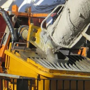 Best ready mix concrete in hyderabad durable strong