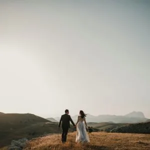Destination wedding in rishikesh celebrate love by the ganges