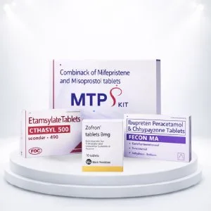pregnancy Pill pack price Secure checkout at North Dakota