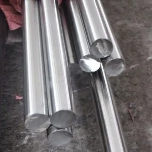 Affordable pipe fittings supplier in sharjah