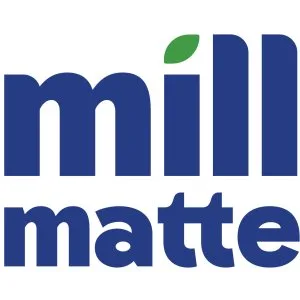 Millet matters