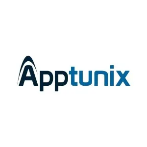 Top mobile app development company in australia
