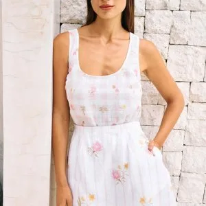 Premium beachwear collection for goa by sandbyshirin